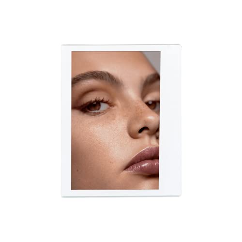 Victoria Beckham Posh Lipstick durable compact, travel-friendly for daily routines.