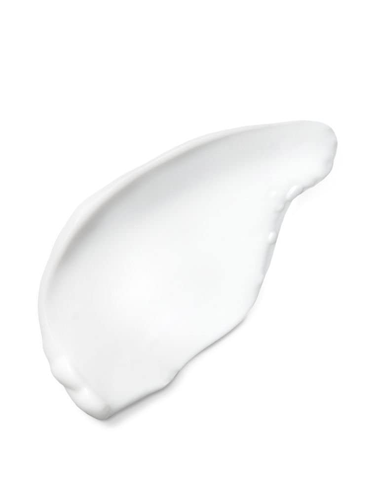 Victoria's Secret Bare Vanilla lotion application scene for smooth skin and subtle scent.