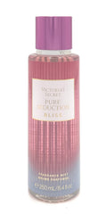 Victoria's Secret Fragrance Mist Pure Seduction Bliss bottle for everyday wear