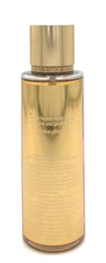 Victoria's Secret Fragrant Scented Mist spray delivers a light, long-lasting vanilla fragrance