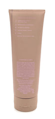 Victoria's Secret Pink packaging front with warm vanilla scent.