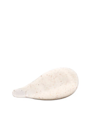 Victoria's Secret Pink Coco Scrub Wash packaging made with 75 post-consumer recycled plastic.
