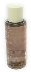 Victoria's Secret PINK Iced Coconut packaging closeup, gift-ready design