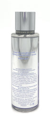 Victoria's Secret Platinum Berries packaging and bottle designed for versatile daily use.