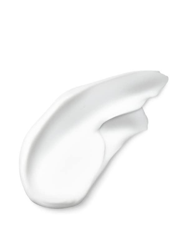 Victoria's Secret Rush Lotion label highlights nourishing formula and fragrance notes.