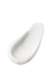 Victoria's Secret Strawberries & Champagne lotion close-up shows silky texture for daily use.