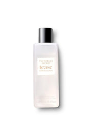 Victoria's Secret Tease Creme Cloud Mist bottle for all-day light fragrance.