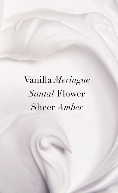 Victoria's Secret Tease Creme Cloud Mist packaging highlights easy-to-use design.