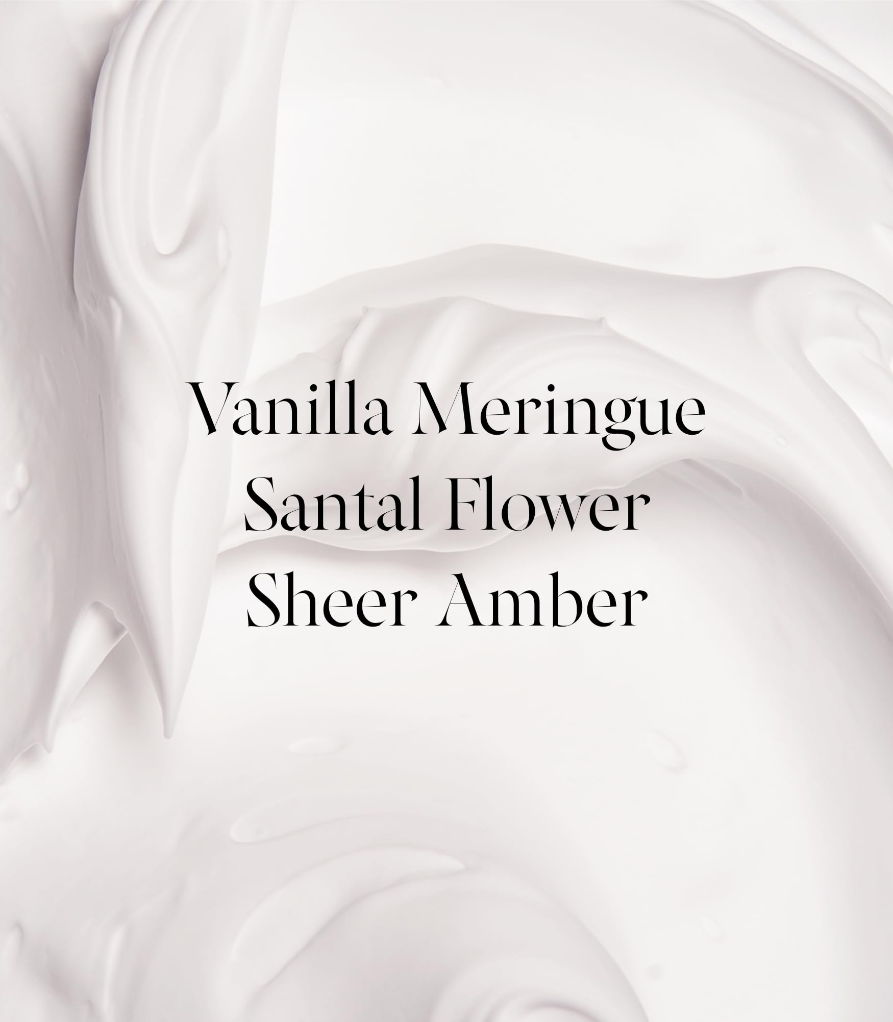 Victoria's Secret Tease Creme Cloud spray nozzle hints at long-lasting scent.