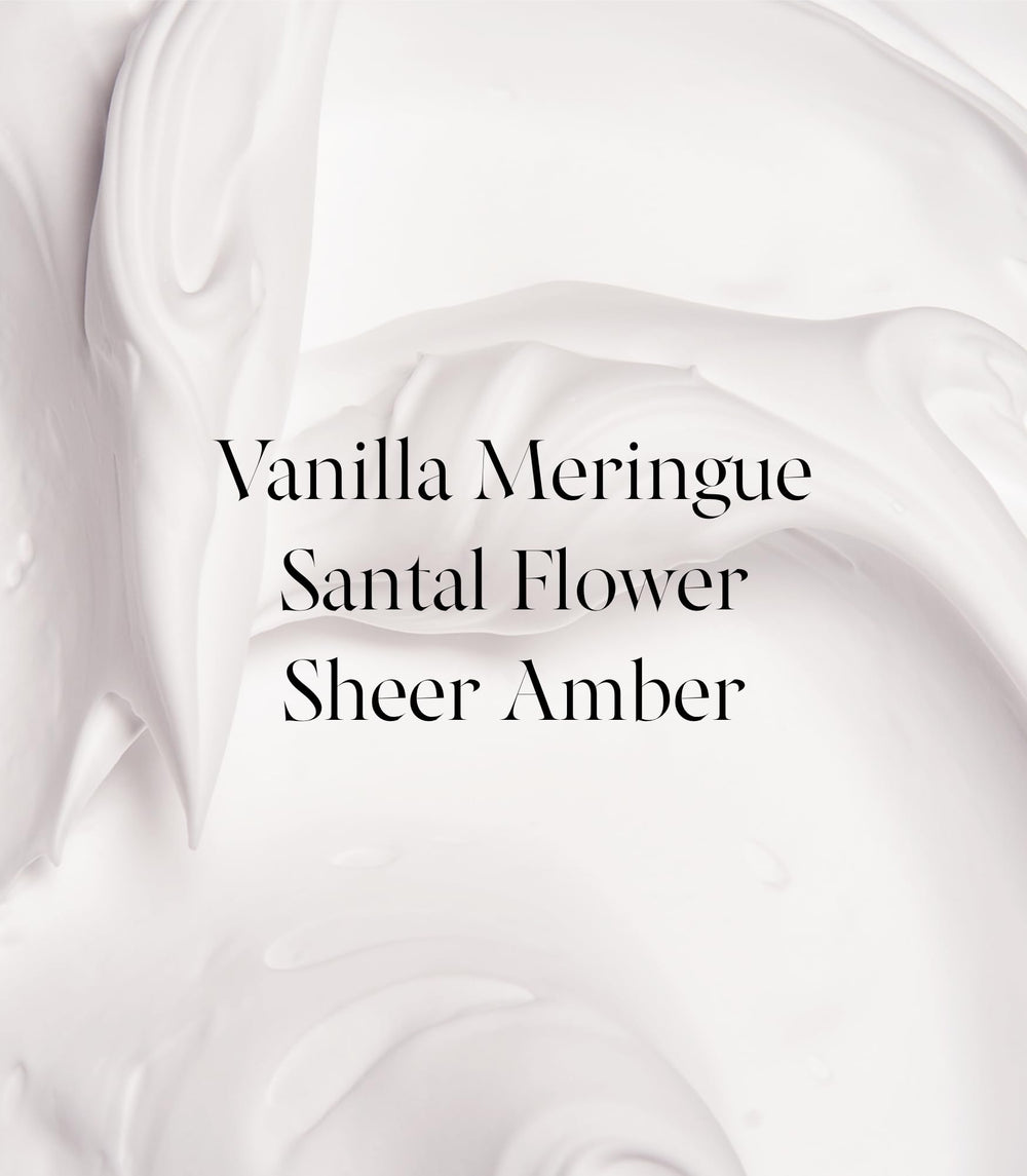 Victoria's Secret Tease Creme Cloud spray nozzle hints at long-lasting scent.