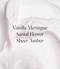 Victoria's Secret Tease Creme Cloud spray nozzle hints at long-lasting scent.