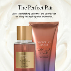 Lotion bottle with lid open, showing creamy texture for daily use.
