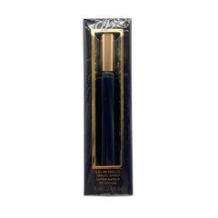 Victoria's Secret Very Sexy Night travel spray bottle for on-the-go refreshment.