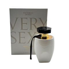Victoria's Secret Very Sexy Oasis bottle cap, premium packaging suitable for gifting.