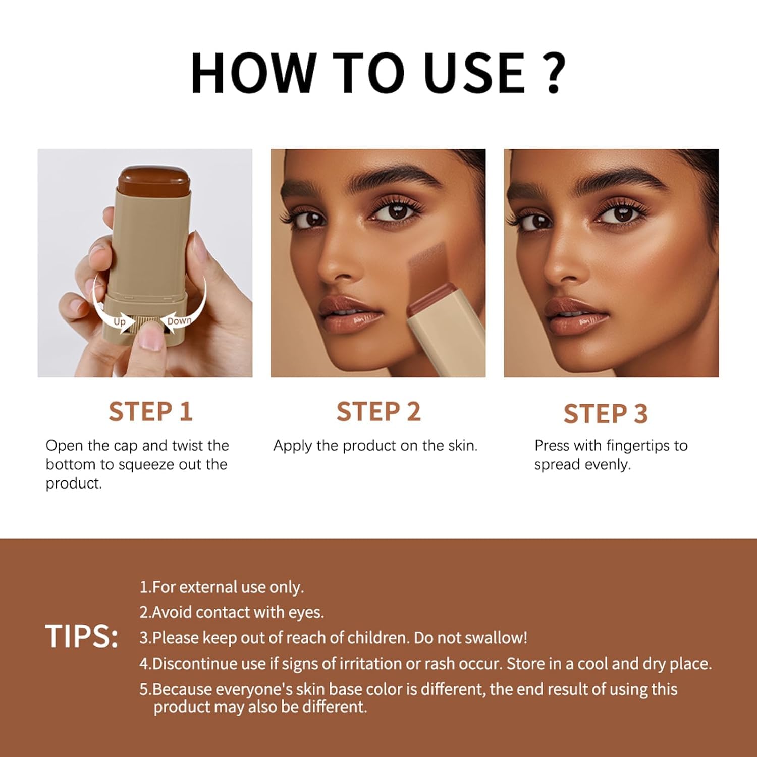 Vienflona Beauty Balm Serum on-the-go use proves convenient for busy days