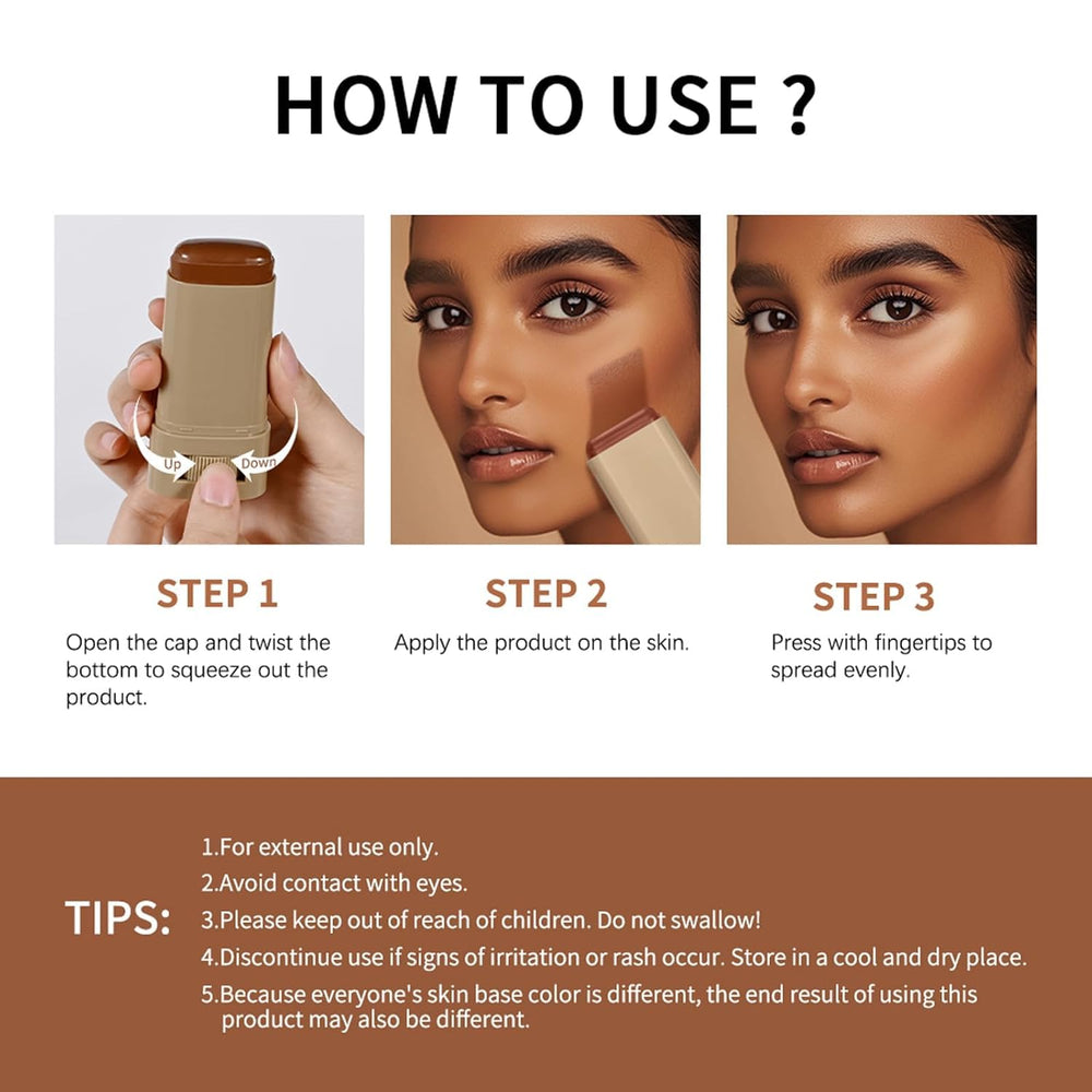 Vienflona Beauty Balm Serum on-the-go use proves convenient for busy days