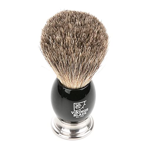 VIKINGS BLADE 316L stainless steel core showcases durable construction.