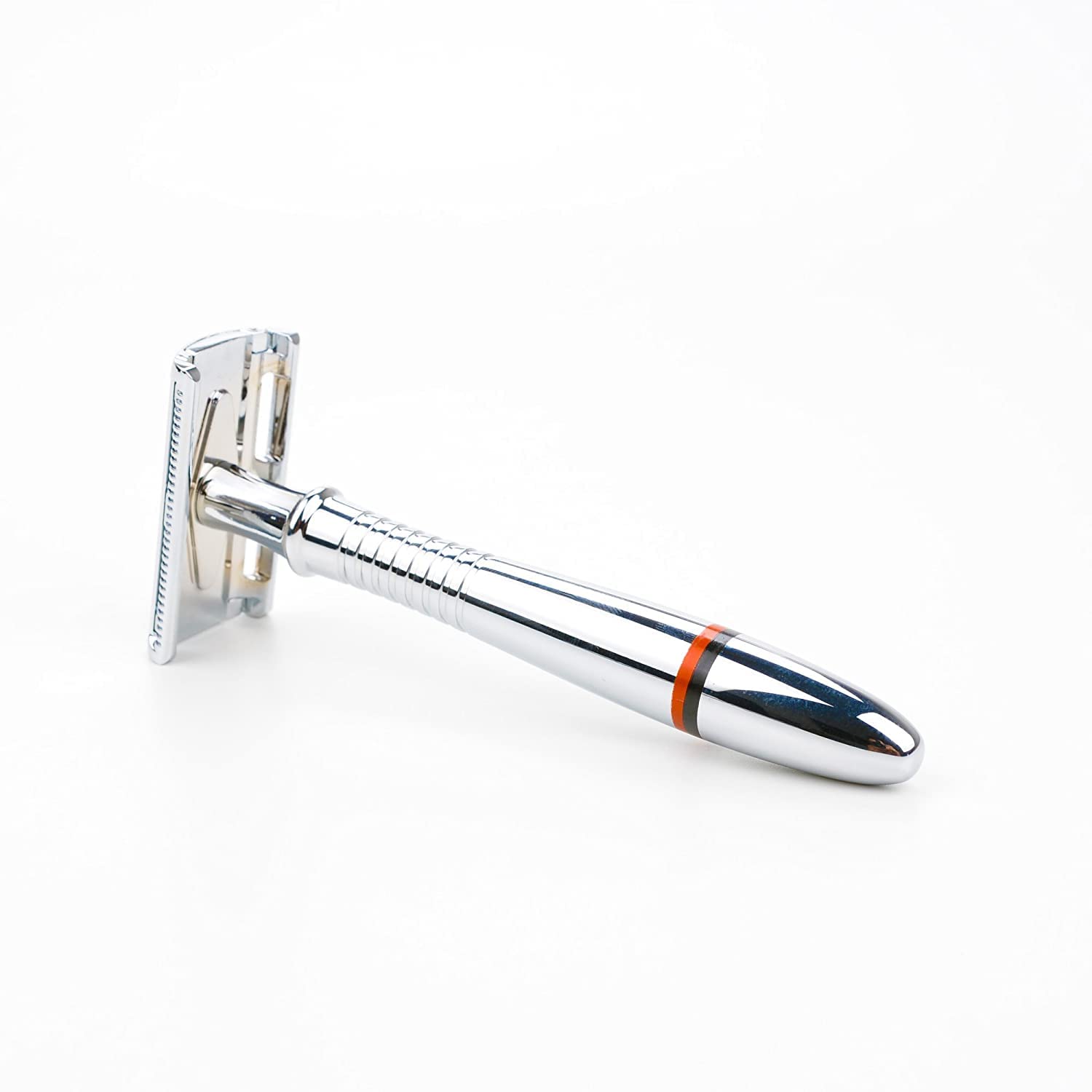 Vikings Blade gift-set image showcases a premium grooming present.