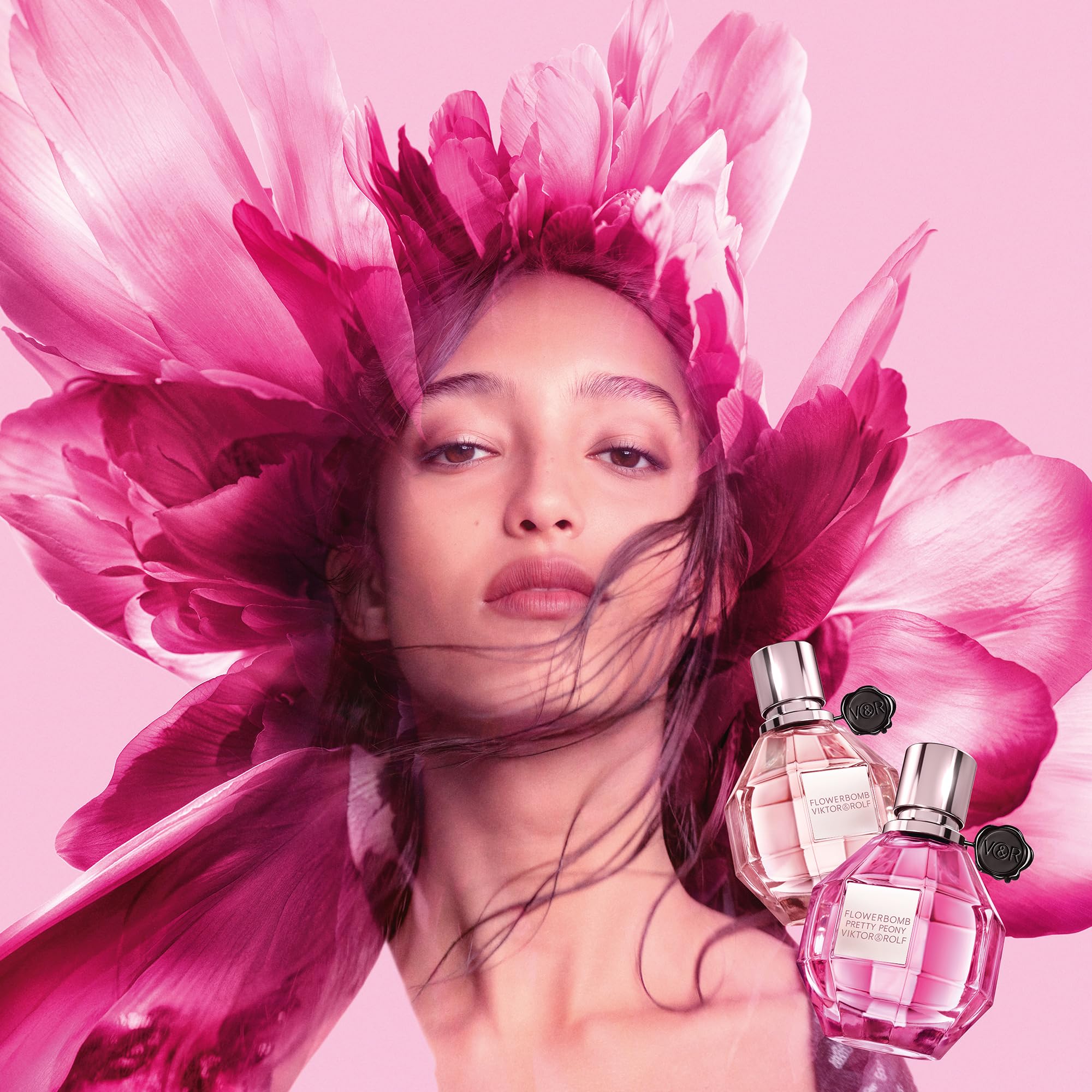 Evening ambience hints at smooth musk balance for night events