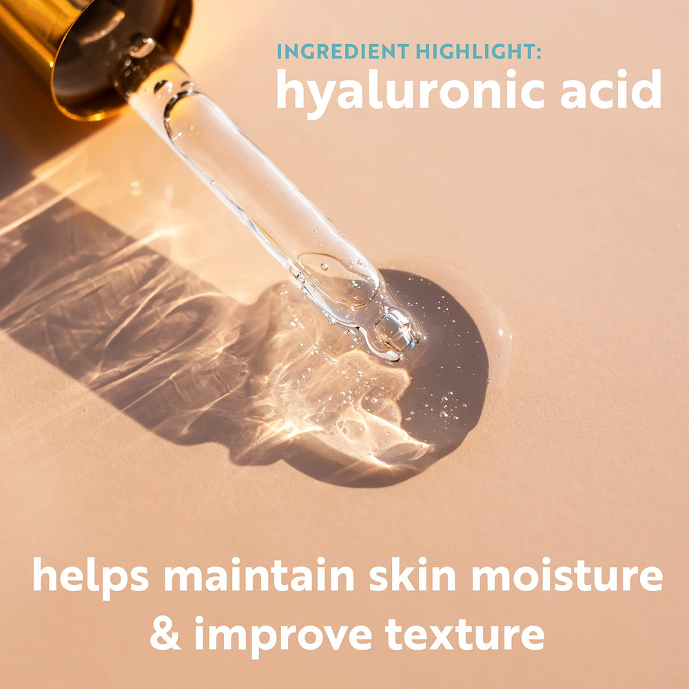 Hydrate with kiwi mango protein imagery for rejuvenating skin care