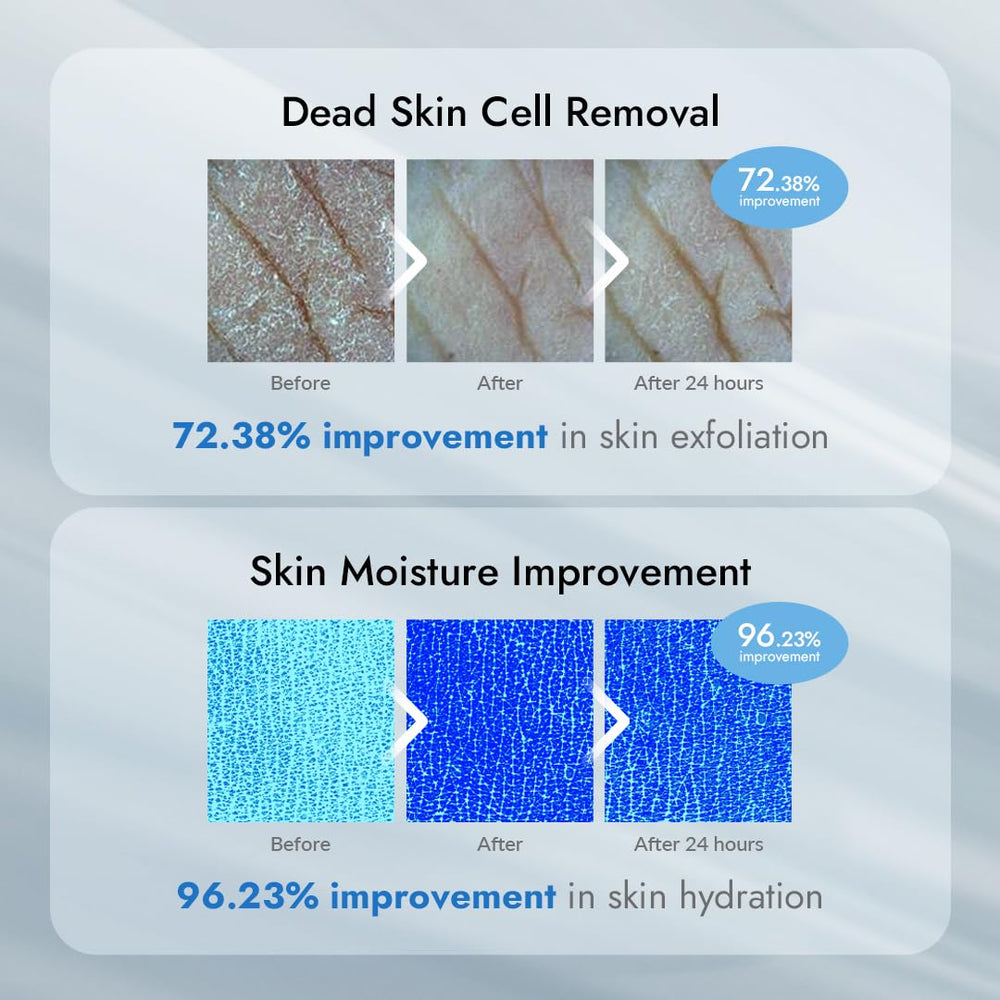 VILLAGE11FACTORY green tea skullcap extracts offer antioxidant skin care