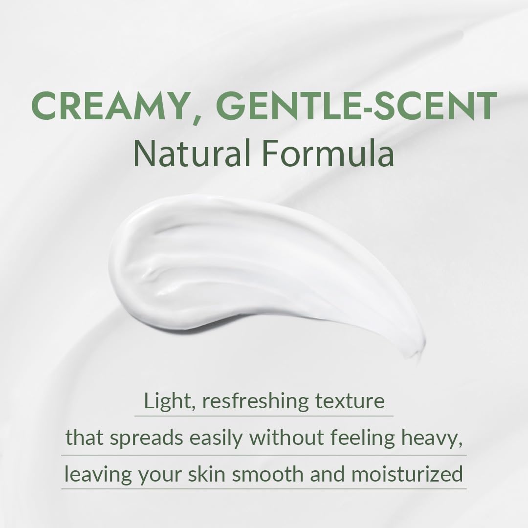 VILLAGE11FACTORY Will Refresh moisturized skin after use promotes softness.