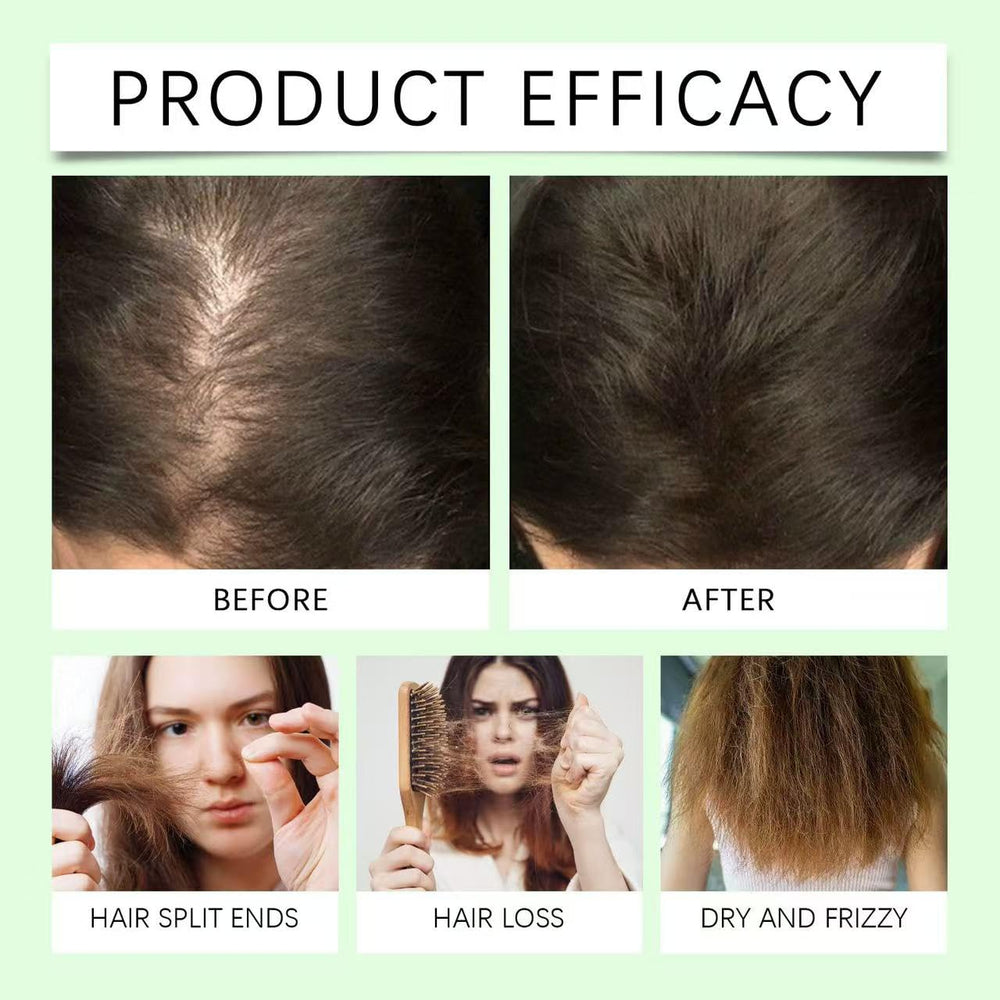 Vimchaw Rosemary Shampoo hydrolyzed keratin formula showcases repair-friendly cleansing.