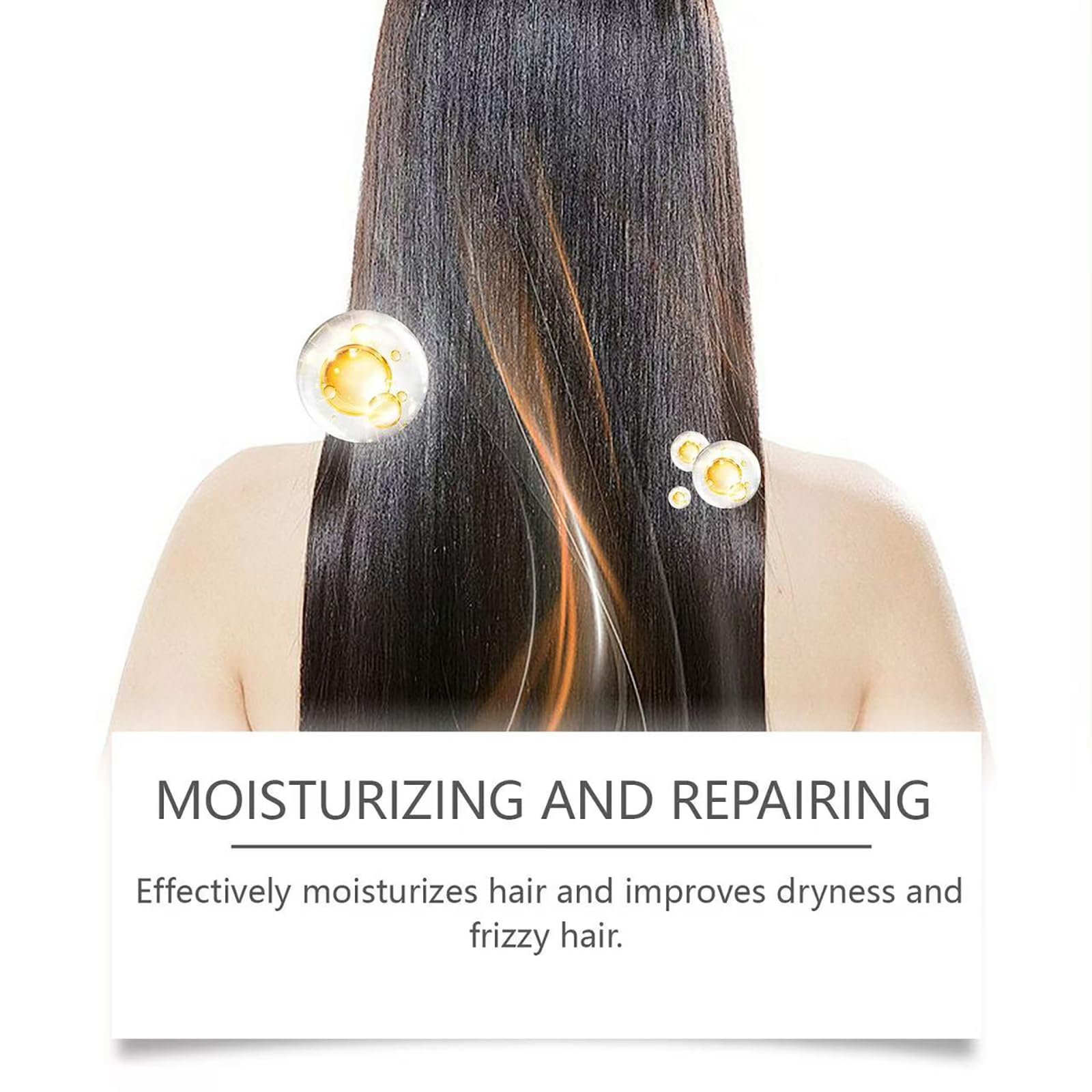 Vimchaw Rosemary Shampoo packaging on display for multicultural grooming routines.