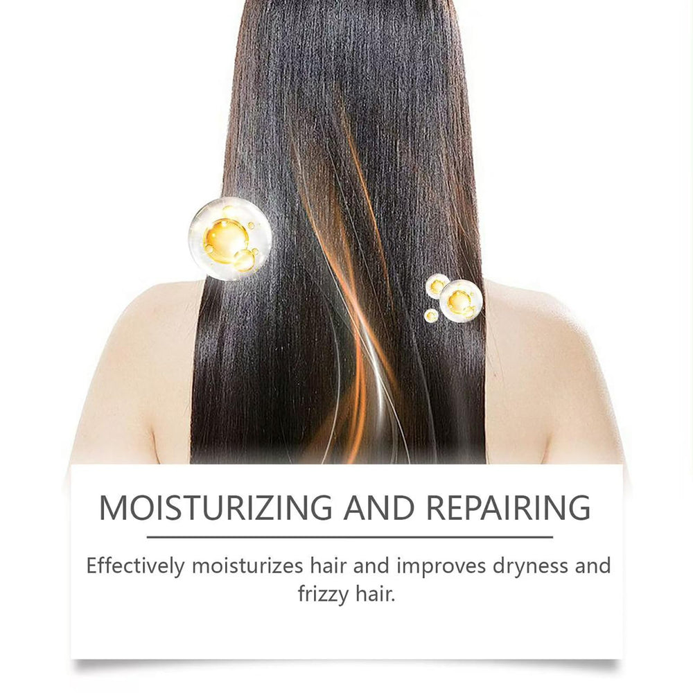 Vimchaw Rosemary Shampoo packaging on display for multicultural grooming routines.