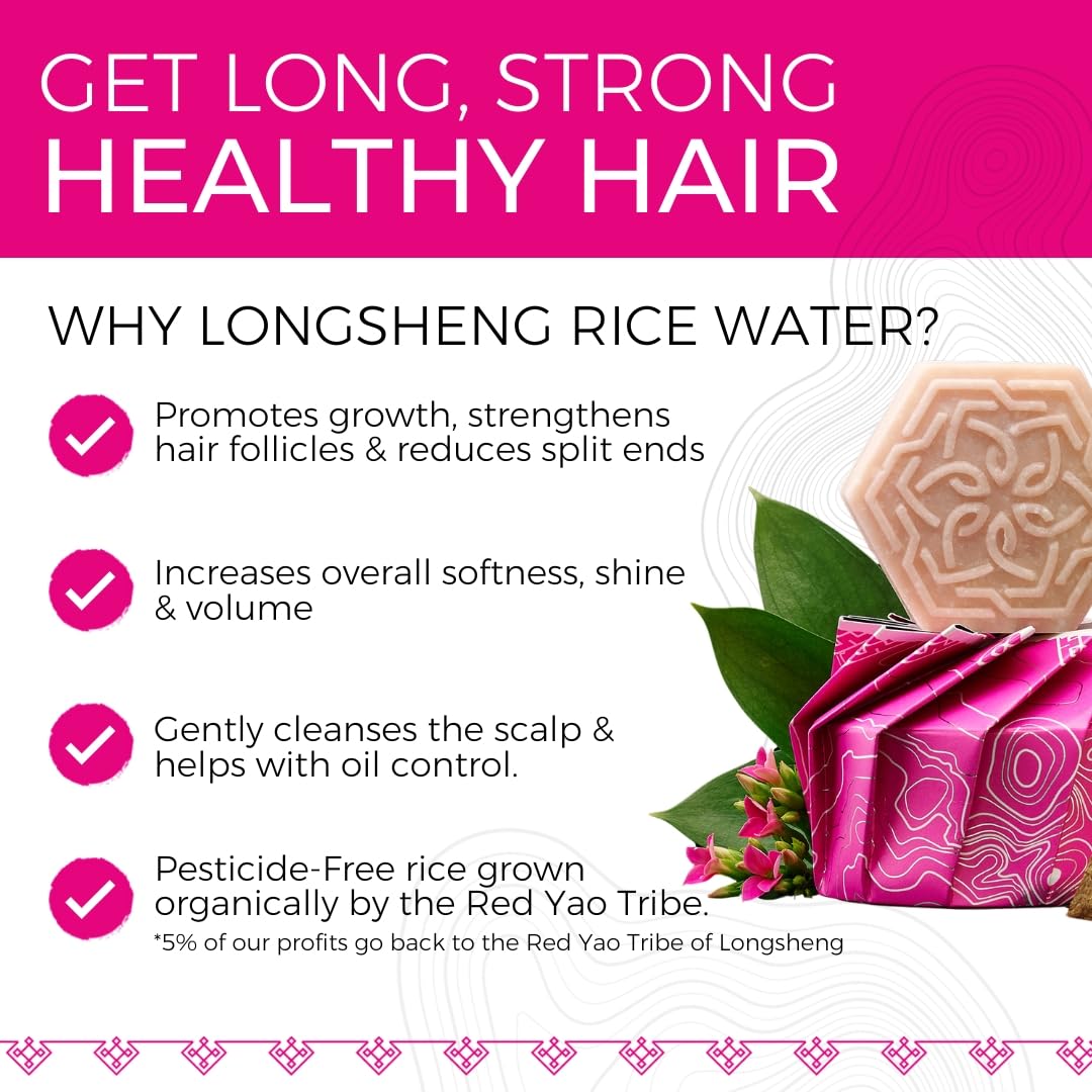 Viori Coconut Bliss bar lathers in the hand for cleansing.
