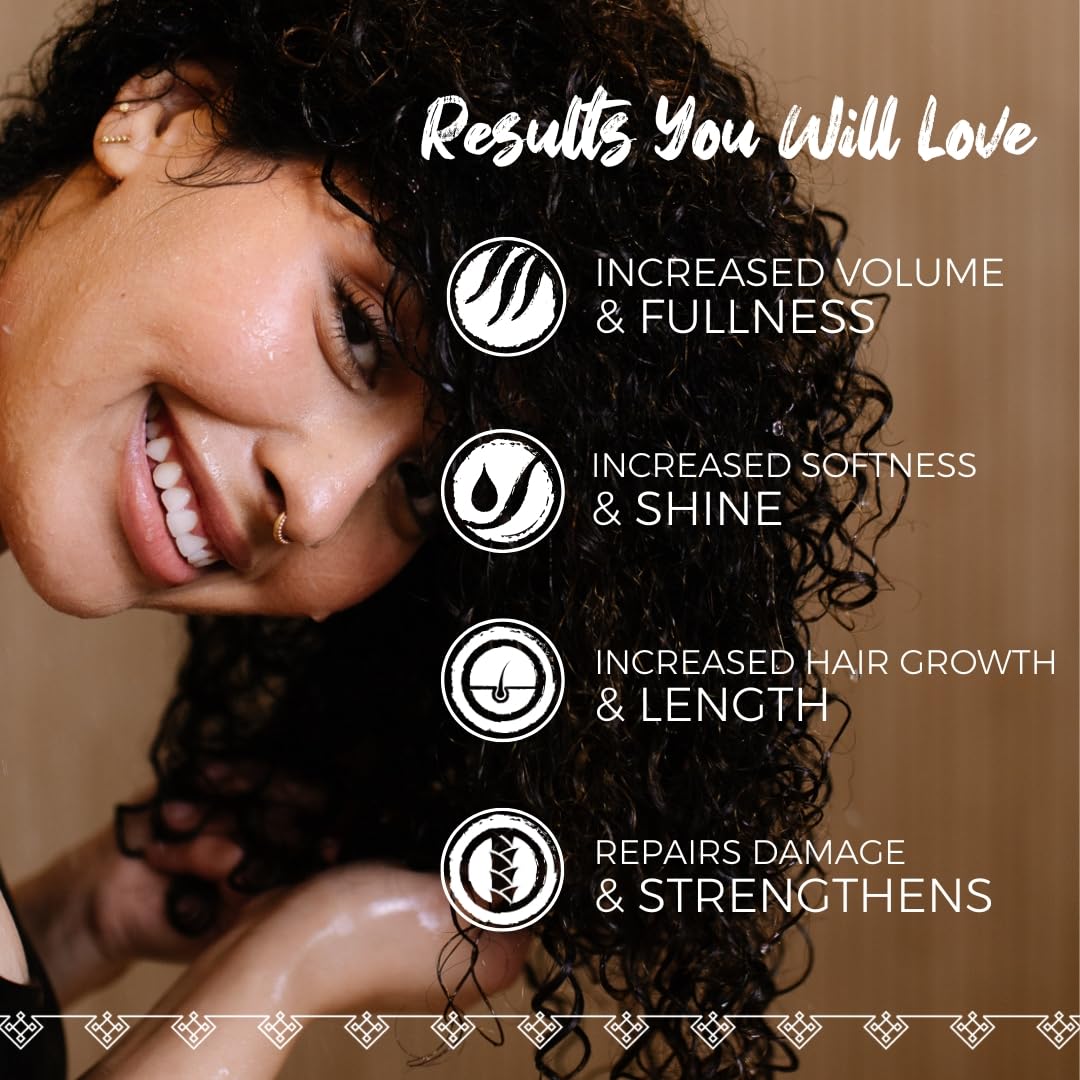 Coconut fragrance from the Viori bar enhances the shower experience.