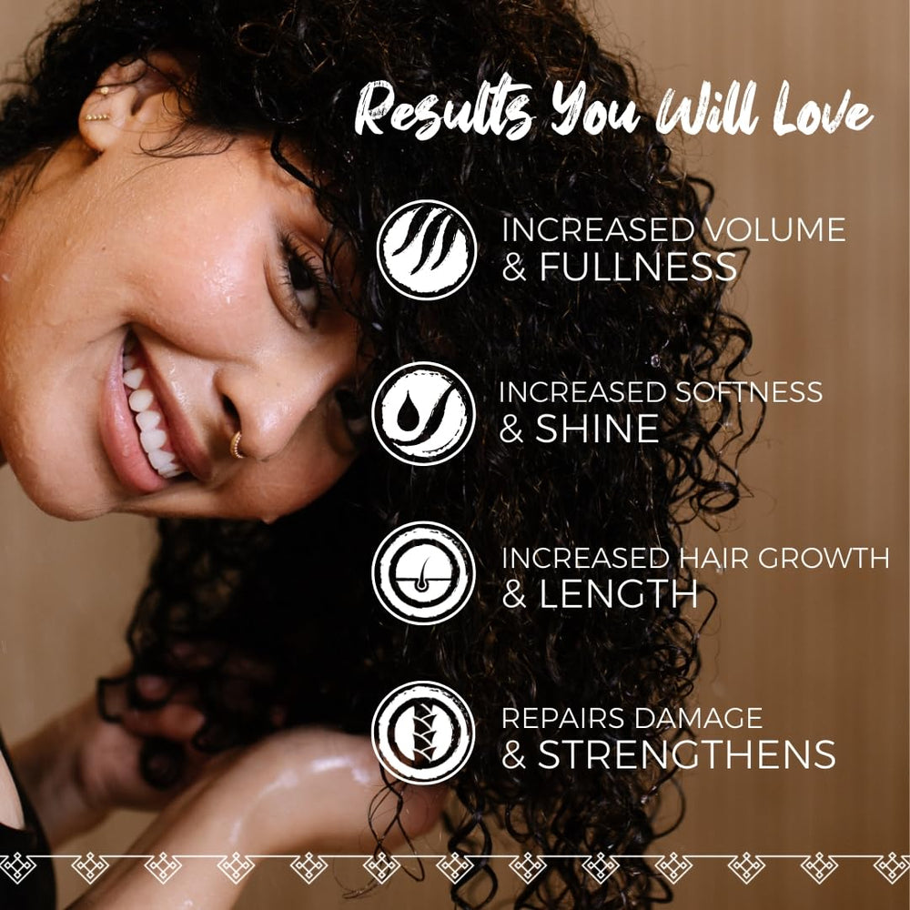 Coconut fragrance from the Viori bar enhances the shower experience.