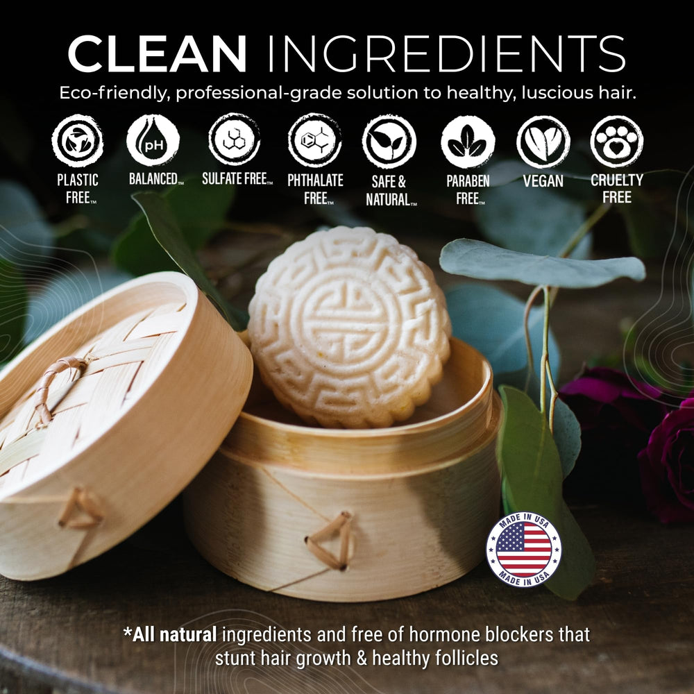 Viori plastic-free packaging emphasizing eco-friendly sustainable design.