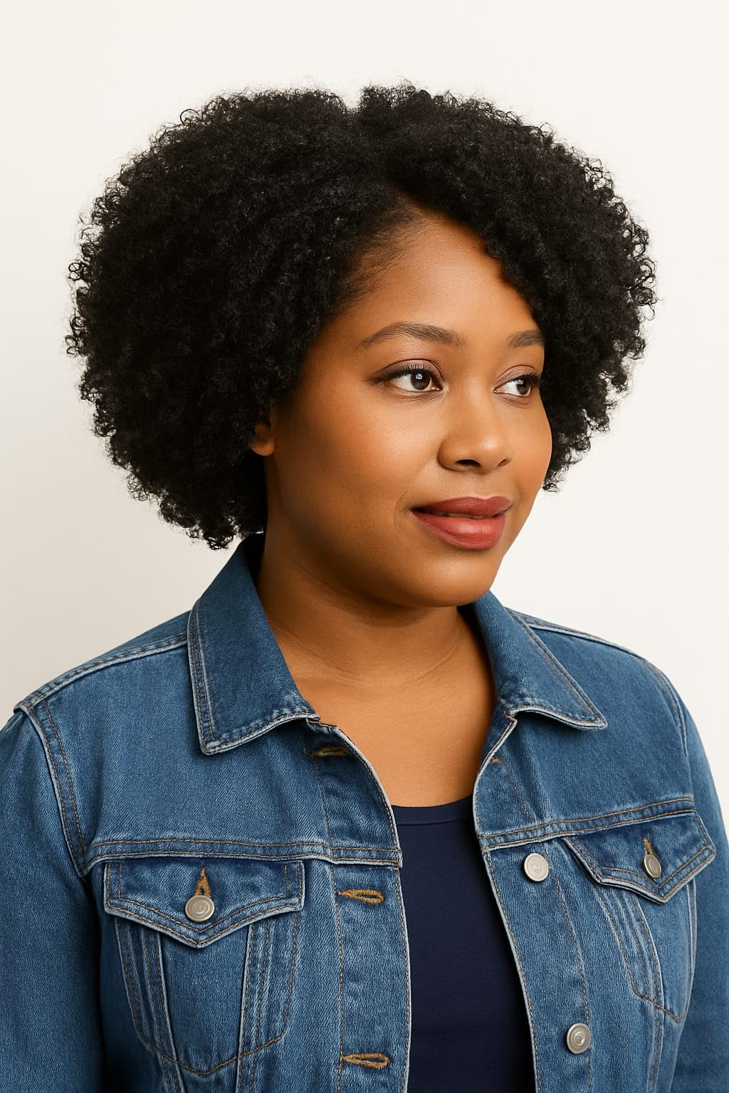125g tubes provide easy application across scalp and hair strands.
