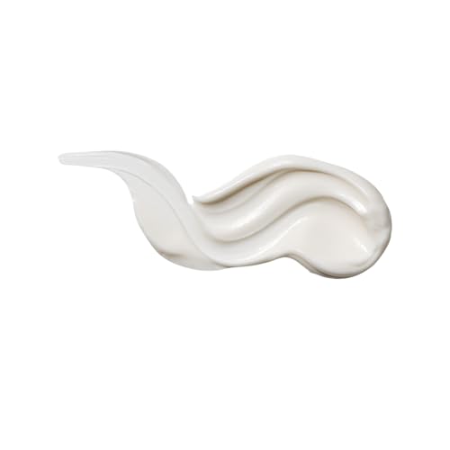 VIRTUE Curl Conditioner label highlights sulfate-free and color-safe claims.