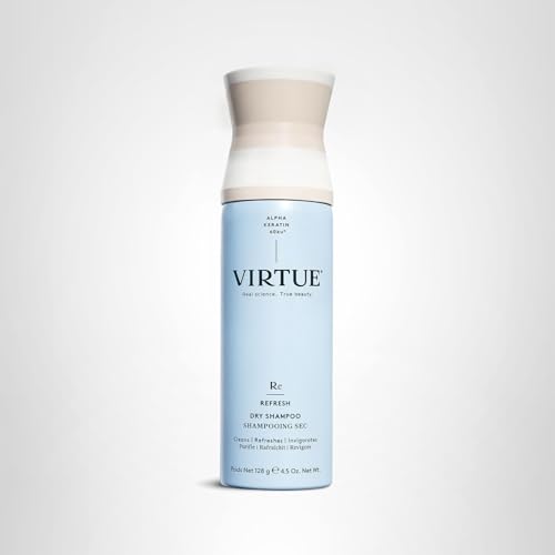 Virtue oil-absorption action to control shine