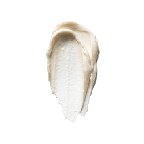 VIRTUE lavender-chamomile aroma blend on bottle suggests a calming spa-like experience.