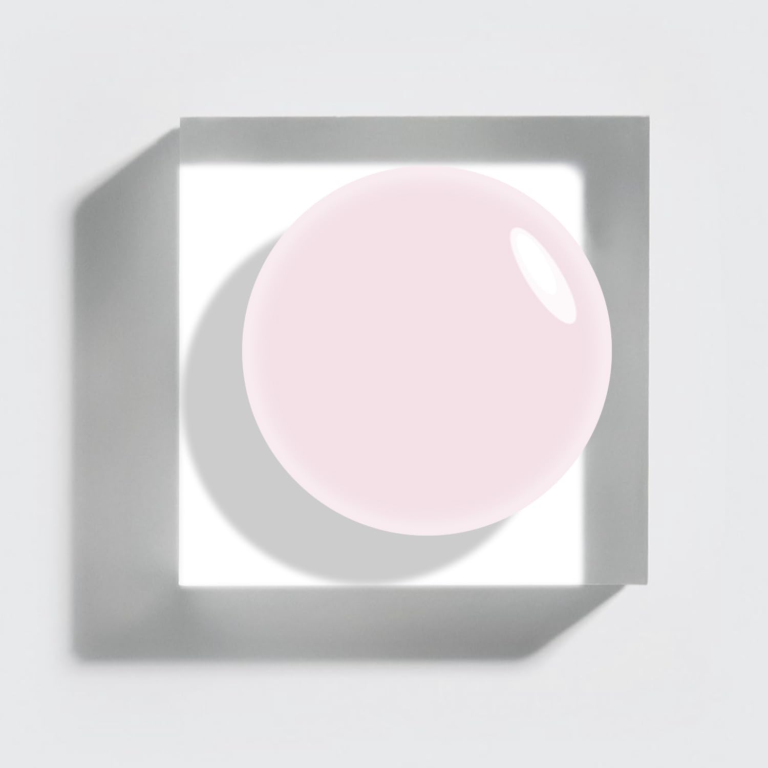 Vishine premium ingredients deliver rich color and smooth coverage