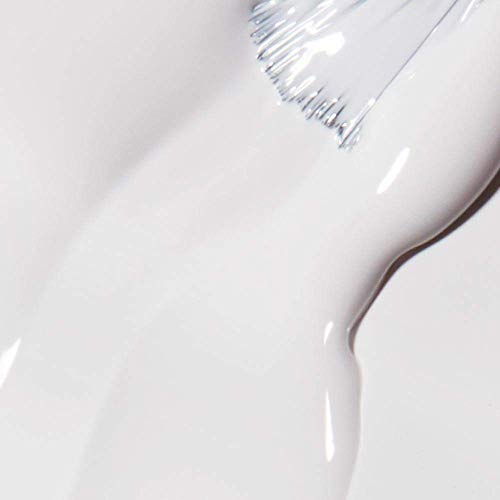 Packaging card and information for Vishine Gelpolish