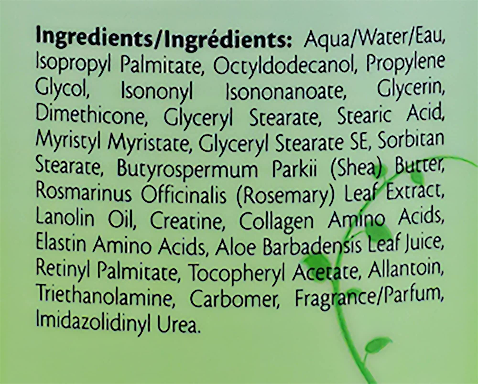 Vitabath Original Spring Green cruelty-free badge signifies ethical skincare.