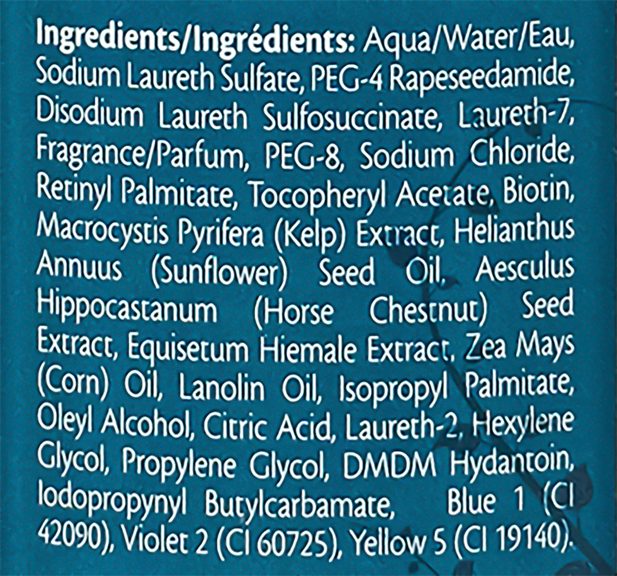 Vitabath spa skin therapy packaging-cruelty-free highlights ethical beauty and sustainable sourcing.