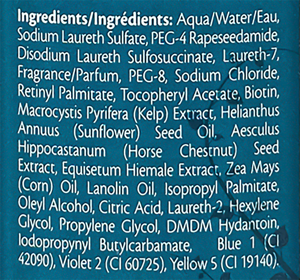 Vitabath spa skin therapy packaging-cruelty-free highlights ethical beauty and sustainable sourcing.