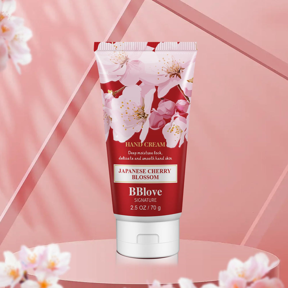Vital Luxury gift-ready packaging enhances special occasions