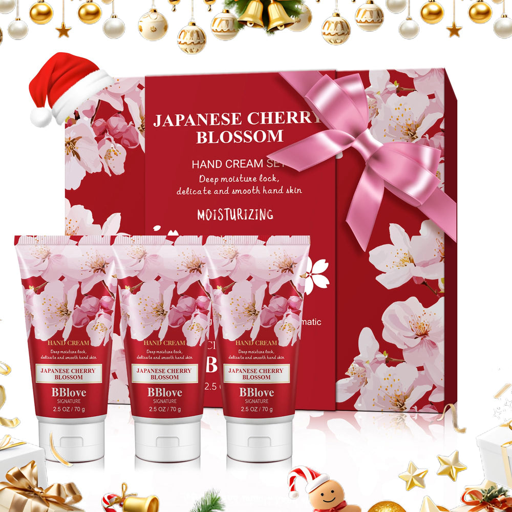 Vital Luxury travel-size tubes, convenient on-the-go moisturization