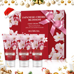 Vital Luxury travel-size tubes, convenient on-the-go moisturization