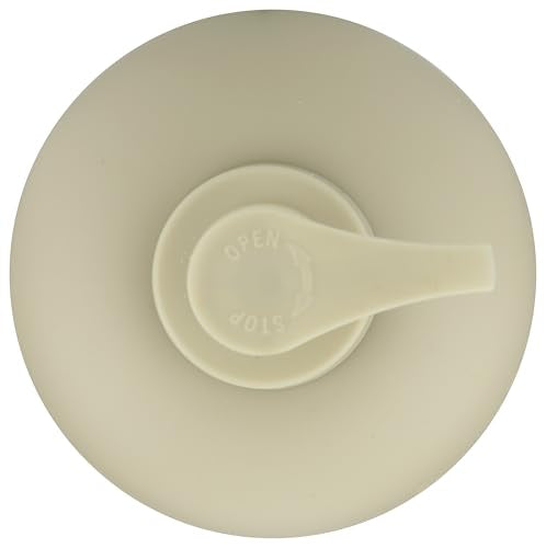 Vitasana EWG Verified badge signals safe, toxin-free ingredients.