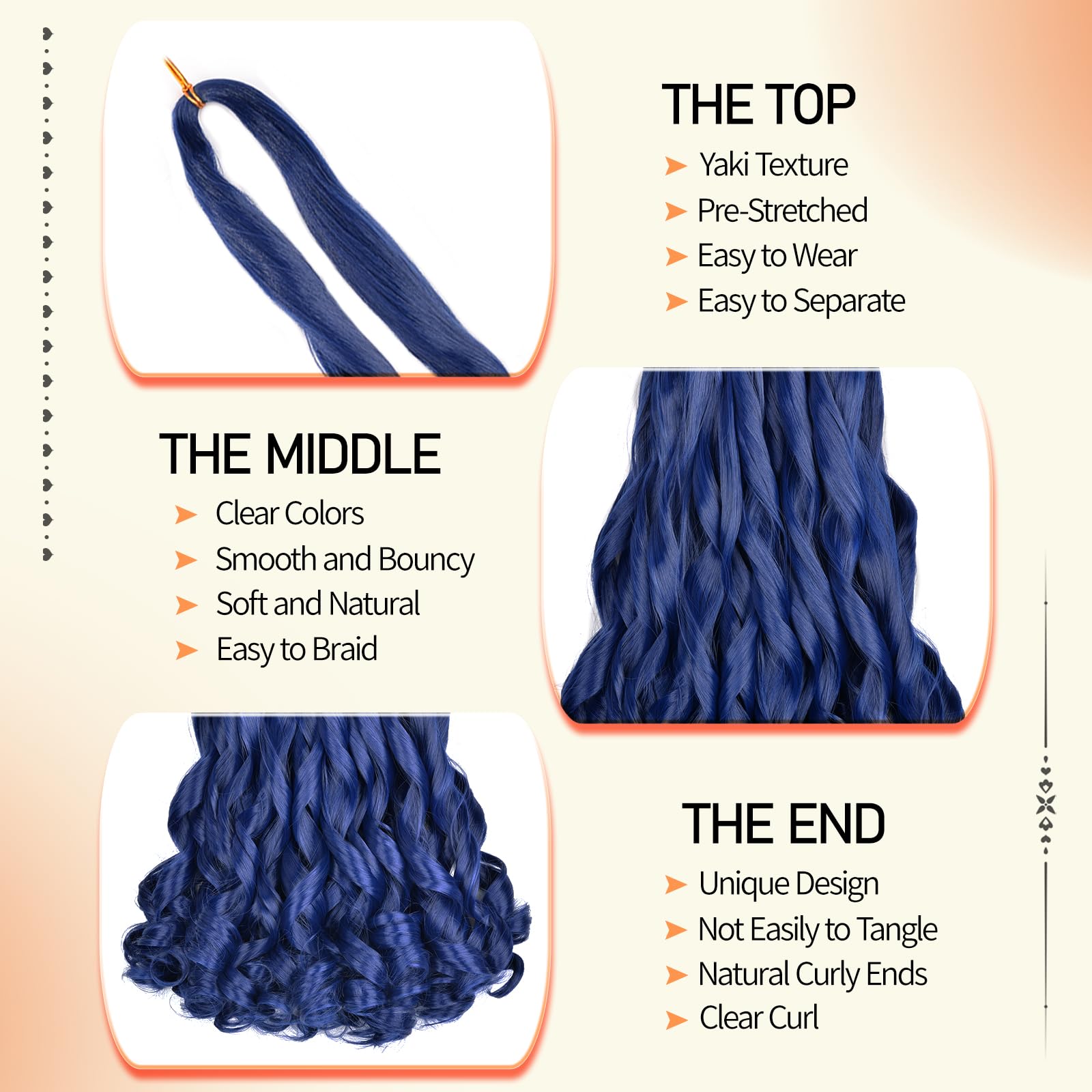 Vitorish packaging image shows eight-pack bundle and tools