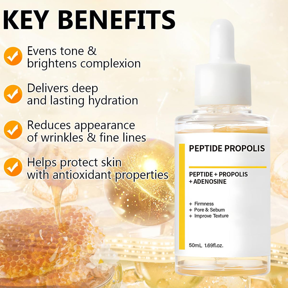 Viuvoiul serum absorption on hand illustrates quick, non-greasy hydration.