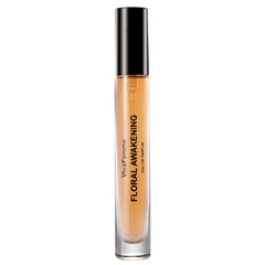 VivaFemme pheromones perfume travel size bottle for on-the-go fragrance refreshment.