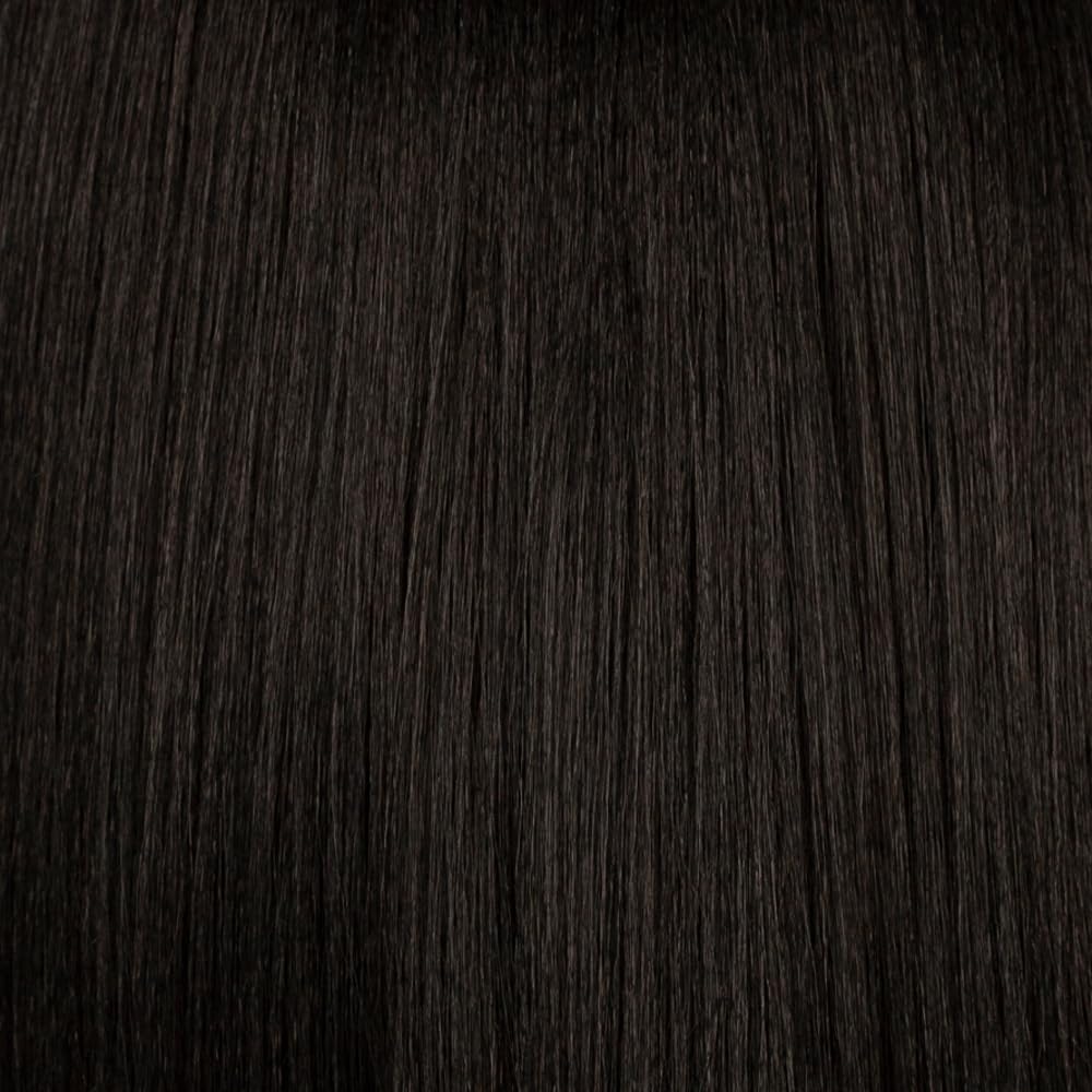 Vivica A. Fox BPB-JULIET secure combs ensure quick attachment.